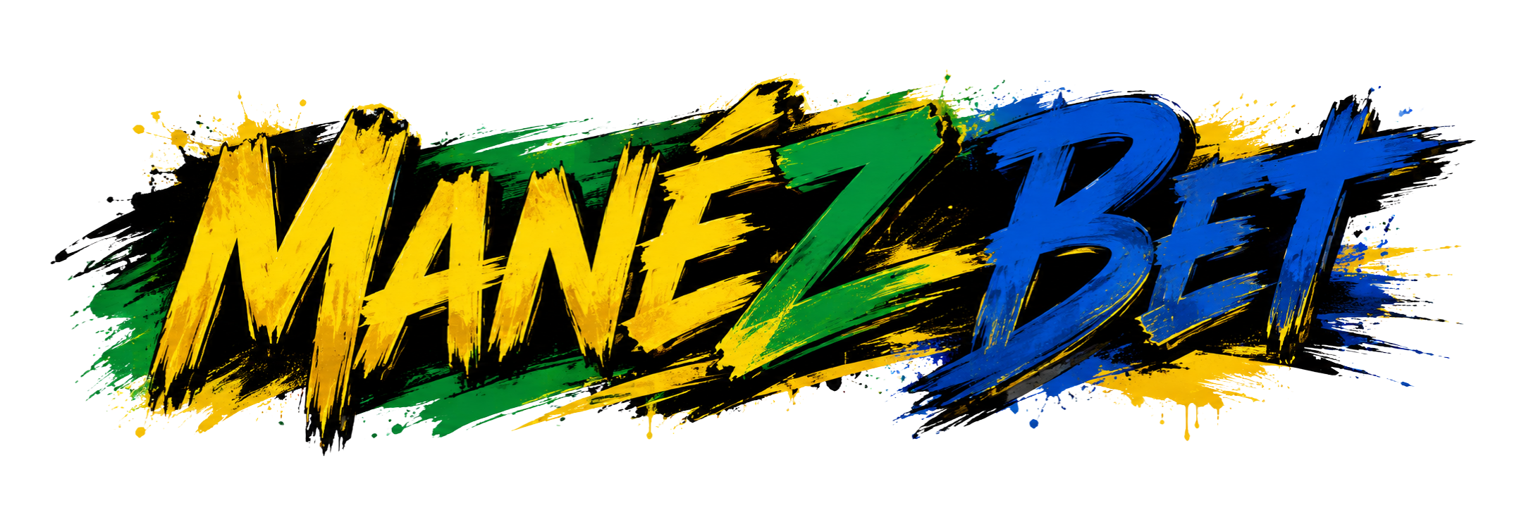 Manéz Bet